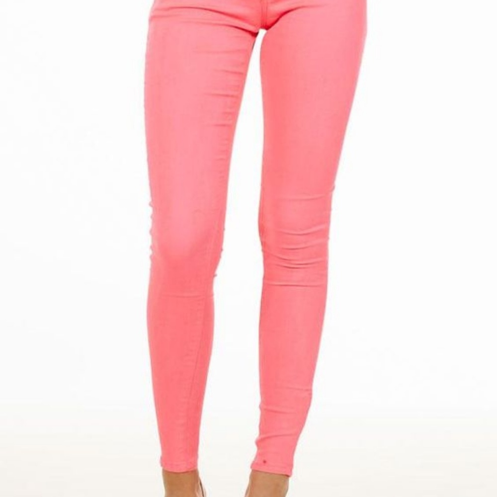 Abercrombie & Fitch Jeans